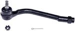 Outer Tie Rod End Mas Industries TO60051. Fixed Price $22.65.