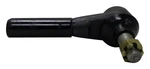 Crown Automotive 52000608 Steering Tie Rod End Fits 84-90 Cherokee (xj). Fixed Price $28.70.