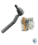Steering Tie Rod End With Hardware Moog ES800420. Fixed Price $69.98.