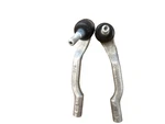 Outer Tie Rods For 2024-2025 2026 Mercedes G550 G63 Rack Pinion 4634603201. Fixed Price $209.00.