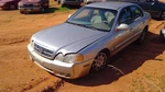Steering Gear/rack Power And Pinion Fits 01-06 Magentis 244633. Fixed Price $221.59.