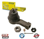 New Premium Moog Front Outer Tie Rod End For Dodge Eagle Mitsubishi. Fixed Price $43.33.