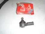 Austin Morris Mg Riley Wolseley Vdp 1100, 1300 Nos Quinton Hazell Track Rod End. Fixed Price $13.42.