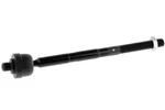Mevotech GS25700 Steering Tie Rod End For 05-10 Jeep Commander Grand Cherokee. Fixed Price $39.47.