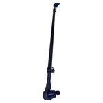 Crown Automotive 52087674K Tie Rod Ends. Fixed Price $73.04.
