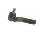 2023-2026 Ford F350 Super Duty Tie Rod End Left Motorcraft 45642WQVX 2024. Fixed Price $171.05.