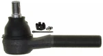 Genuine Acdelco Inner Steering Tie Rod 46A0222A. Fixed Price $15.65.