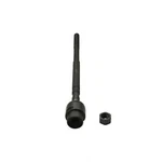 Moog EV195 Steering Tie Rod End. Fixed Price $25.00.