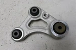 Lamborghini Aventador S LP740 2019 Front Coupling Rod Link 470413127 J158 #1. Fixed Price $355.64.