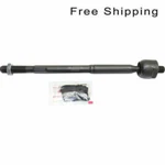 Front Lh Or Rh Side Inner Tie Rod End Fits Toyota Prius. Fixed Price $18.95.