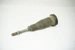 Audi A6 A7 S6 S7 Inner Tie Rod And Boot 4G0423810A. Fixed Price $39.99.