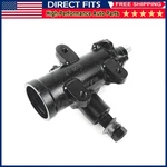 Power Steering Gear Box For 2007-2022 Chevy Express/gmc Savana 2500 3500 27-8418. Fixed Price $196.99.