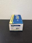 Ford/lincoln Front Outer Steering Tie Rod End Moog ES3695. Fixed Price $40.00.