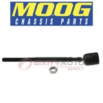 Moog Steering Tie Rod End For XEV128 TR2601R TR1180 TA2249 R230530 Fj. Fixed Price $35.28.