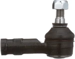 Steering Tie Rod End Delphi TA769. Fixed Price $32.95.
