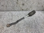 Lexus 21-26 IS500 IS350 Oem Right Steering Rack And Pinion Tie Rod Arm Linkage. Fixed Price $75.00.