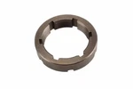 Genuine Gm Multi-purpose Nut 341509. Fixed Price $26.49.
