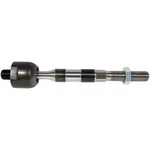 Delphi TA2388 Tie Rod End For 01-06 Mitsubishi Montero. Fixed Price $33.99.