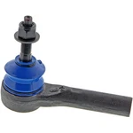 MS25604 Mevotech Tie Rod End Front Driver Passenger Side Right Left For Dodge. Fixed Price $45.97.