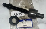 Uro Parts Steering Tie Rod End Pn# 272428. Fixed Price $41.62.