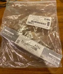 D8E21-JL06A Nissan Oem Genuine Socket Kit Rod. Fixed Price $70.00.