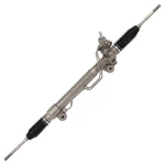 For Toyota 4RUNNER Fj Cruiser & Lexus GX470 Power Steering Rack And Pinion Dac. Fixed Price $328.22.