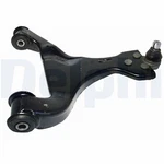 Delphi TC2126 Track Control Arm For Mercedes Benz. Fixed Price $75.87.