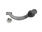 Genuine Jaguar Xf 2009-2015/XK 2006-2014 Lh Track Rod End Balljoint Kit C2D47154. Fixed Price $270.80.
