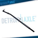 Front Right Inner Center Link Suspension Set Ford E-150 Econoline Club Wagon. Fixed Price $37.49.