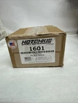 Hotchkis 1601 5/8 Inch Machined Tie Rod Sleeves. Fixed Price $107.99.