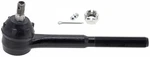 Mevotech Og Front Outer Steering Tie Rod End Fits Chevrolet C10 Suburban. Fixed Price $24.77.
