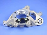 Genuine Mopar Rear Knuckle Left 68089313AD. Fixed Price $312.70.