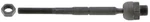 Mevotech Supreme Steering Tie Rod End , Pn # MS25708. Fixed Price $48.87.