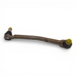 Steering Drag Assembly F5HT-3304-DB Axle Tie Rod Linkage Made Usa. Fixed Price $139.99.