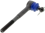 Mevotech MES3364T Steering Tie Rod End Select 97-04 Ford Lincoln Models. Fixed Price $39.82.