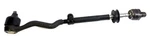 Beck/arnley 1013761 Steering Tie Rod Assembly. Fixed Price $74.25.