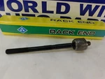 Toyota Camry Steering Tie Rod End Beck/arnley 101-3688 1983-1986. Fixed Price $18.62.