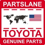 45619-36010 Toyota Oem Genuine Cover, Knuckle Stopper, Rh/lh. Fixed Price $9.05.