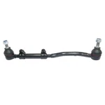 Delphi Steering Tie Rod End Assembly For 1997-2001 Cadillac Catera TL469. Fixed Price $77.81.