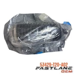 2022-2024 Honda Cr-v Rack And Pinion Bellows New Oem 53429-T20-A02. Fixed Price $7.30.