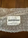 Oem New 1998-2006 Subaru Baja Legacy Outback 2.5L 3.0L Inner Tie Rod 34140AC000. Fixed Price $45.00.