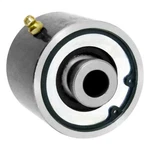 Rockjock CE-9110P-20 Johnny Joint Rod End. Fixed Price $92.36.