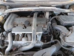 Steering Gear/rack Power And Pinion Fits 04-09 Volvo 60 Series 30082655. Fixed Price $183.27.