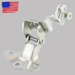 82410-JX00A Right Side Power Sliding Door Roller Middle Hinge For Nissan NV200. Fixed Price $28.79.