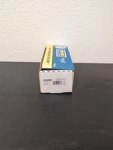 Honda/acura Front Left Outer Steering Tie Rod End Moog ES3332R. Fixed Price $25.00.