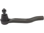 Diy Solutions 64WD88F Front Right Outer Tie Rod End Fits 2013-2017 Honda Accord. Fixed Price $42.69.