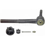 Quicksteer Steering Tie Rod End Outer ES3254RL For Chevrolet Gmc. Fixed Price $70.73.
