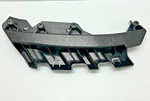 Headlight Bracket For 2017-2020 Tesla Model 3 Left Driver Side Oem. Fixed Price $38.70.