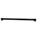 Motorcraft MEF-661. Fixed Price $426.99.