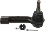 Moog Tie Rod End Greasable Pass Side Outer Ford Lincoln Ea. ES800514. Fixed Price $56.99.